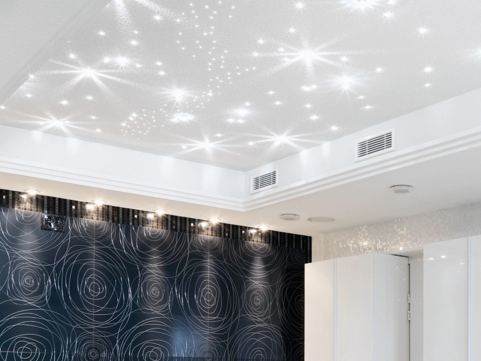 Заказать с кристаллами «swarovski» в г. Железноводск